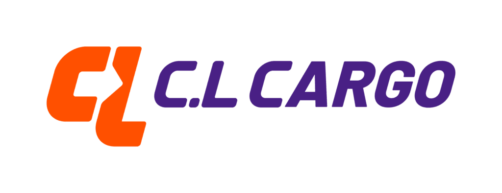 CL Cargo – Home