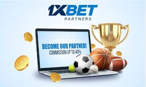 Modern online betting trends, tools and responsible play