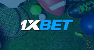 Modern online betting trends, tools and responsible play
